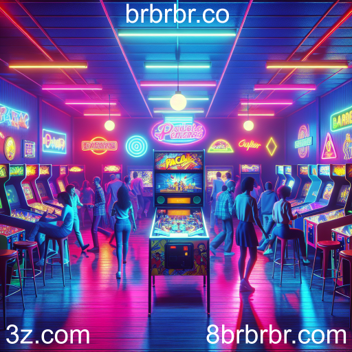 Arcade