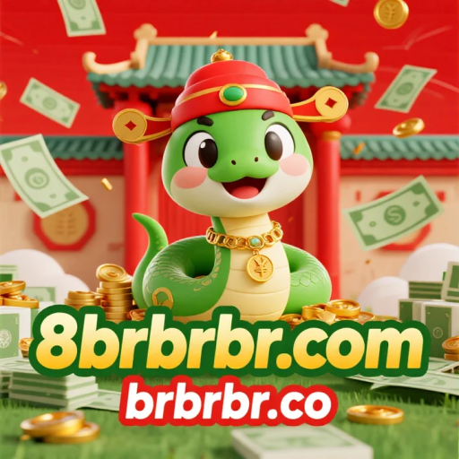 brbrbr.co